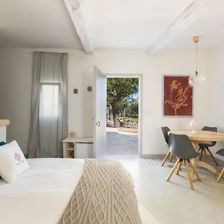 Villa Thea Charming House By Wonderful Italy *