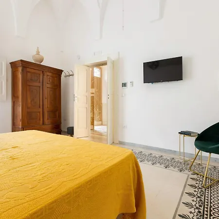 Villa Thea Charming House By Wonderful Italy *