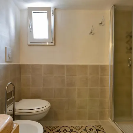Thea Charming House By Wonderful Italy Carovigno