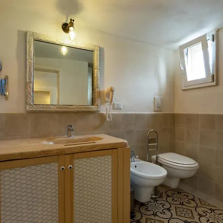 Thea Charming House By Wonderful Italy Villa *